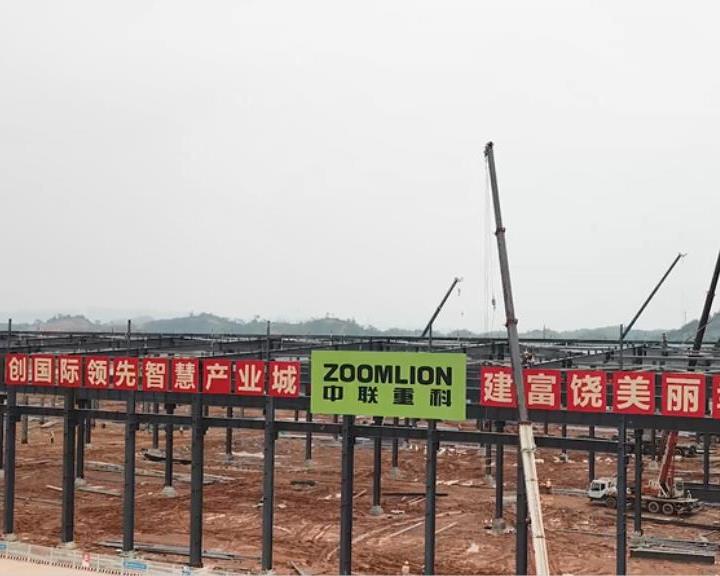 贝斯特bst全球奢华游戏重科