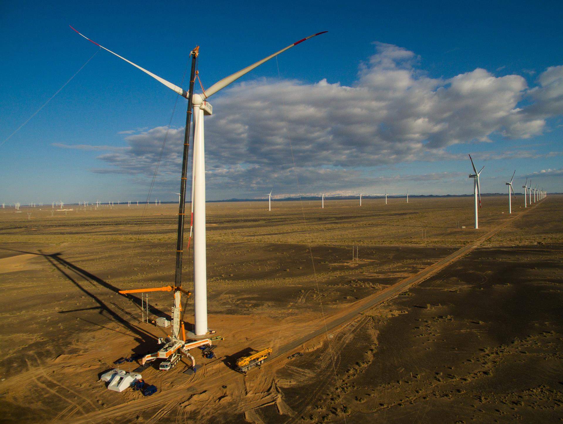 贝斯特bst全球奢华游戏重科