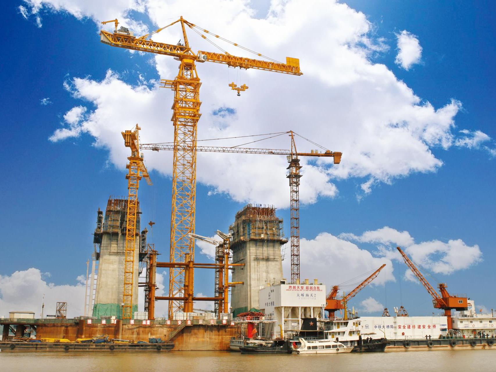 贝斯特bst全球奢华游戏重科