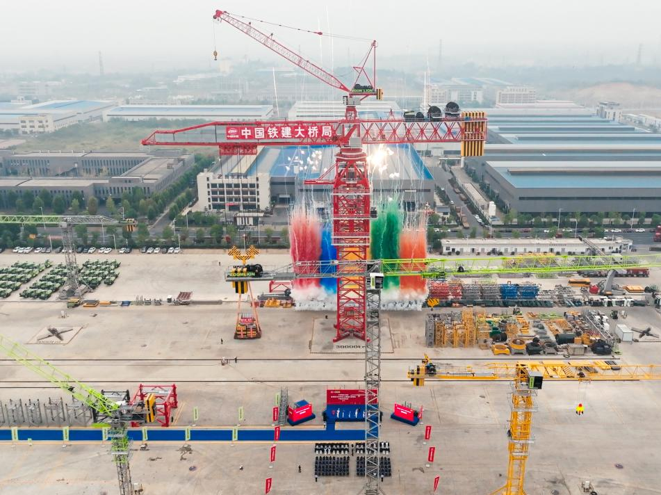 贝斯特bst全球奢华游戏重科