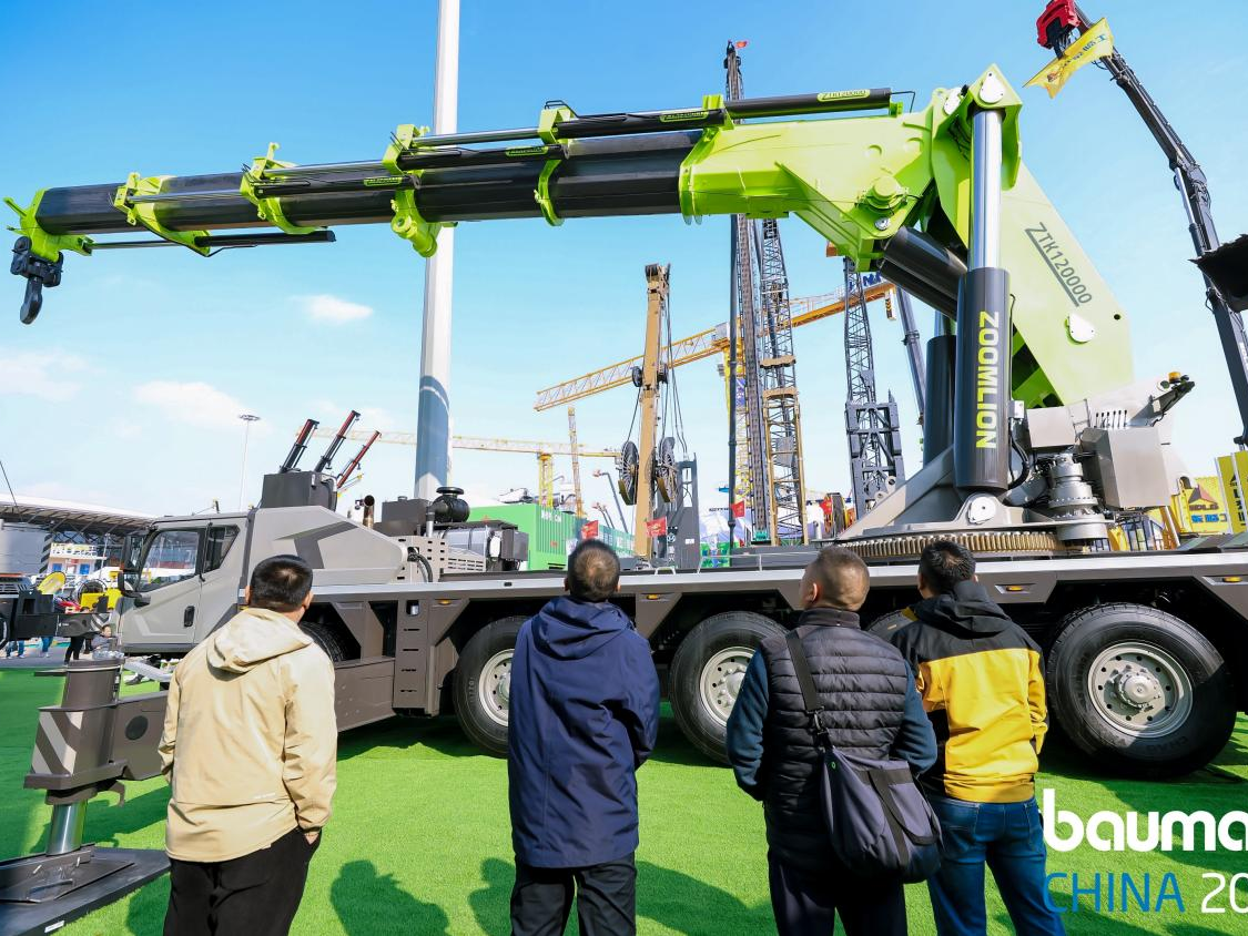 贝斯特bst全球奢华游戏重科