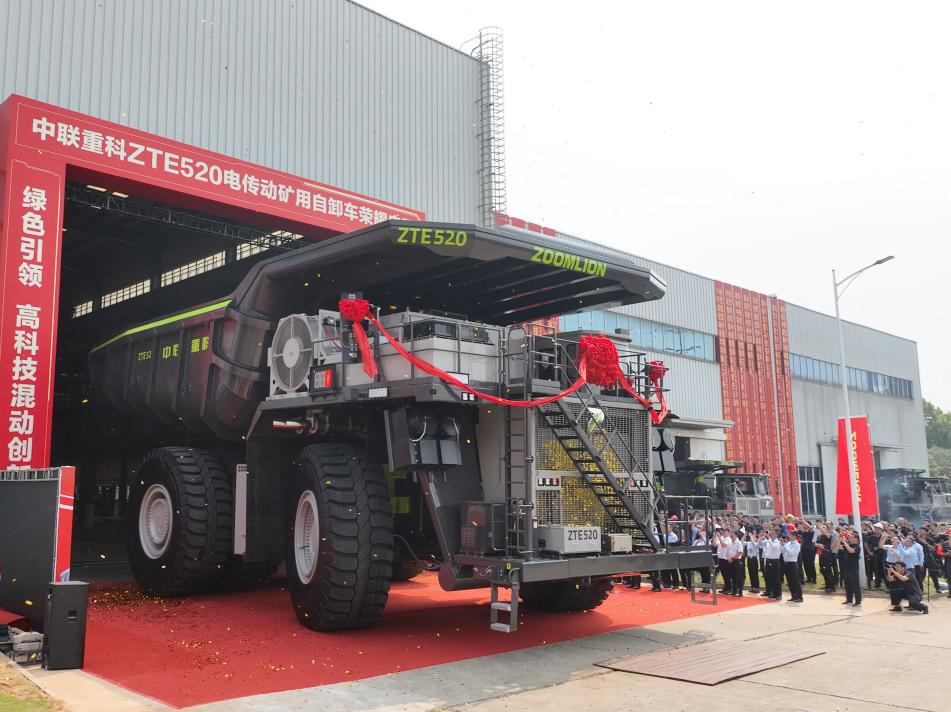 贝斯特bst全球奢华游戏重科