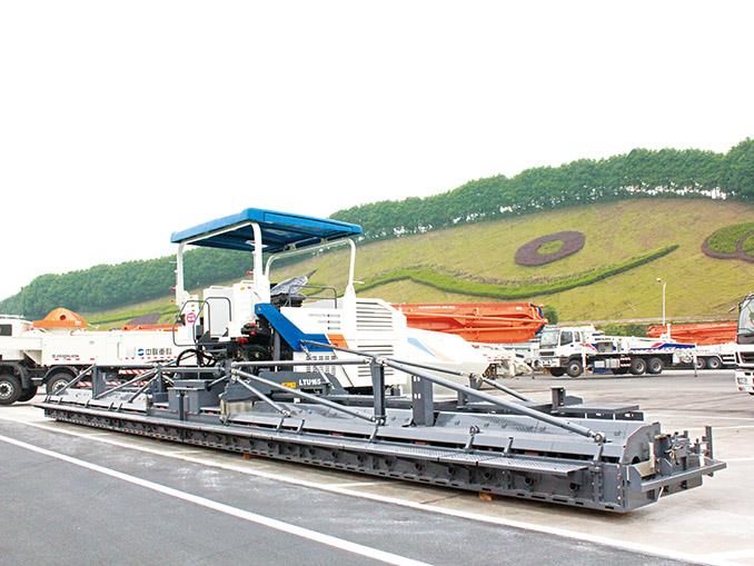 贝斯特bst全球奢华游戏重科