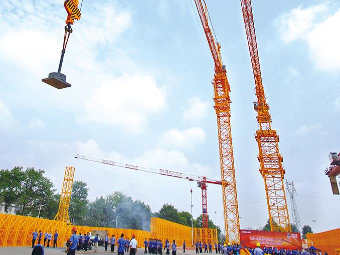 贝斯特bst全球奢华游戏重科