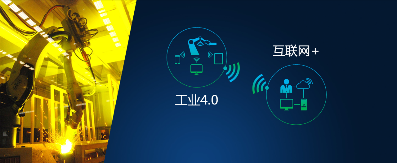 贝斯特bst全球奢华游戏重科