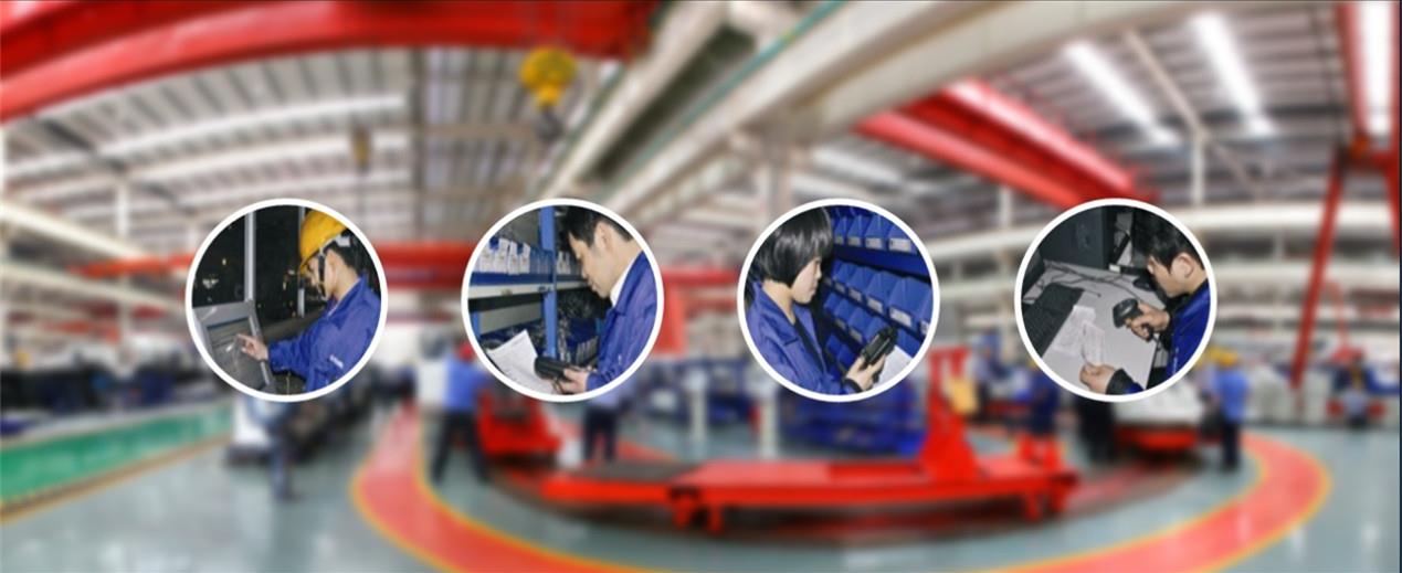 贝斯特bst全球奢华游戏重科