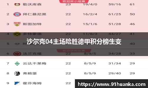 韦德bevictor